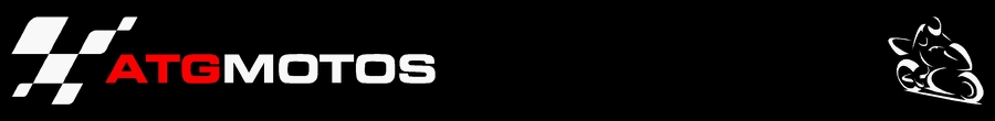 ATG MOTOS